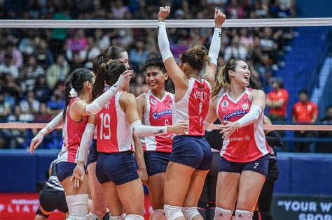 filoil ecooil centre photos|Cool Smashers clip Angels' wings to reach semis.